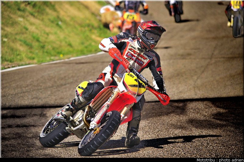 giroud_12_supermotard_alp_huez_2009