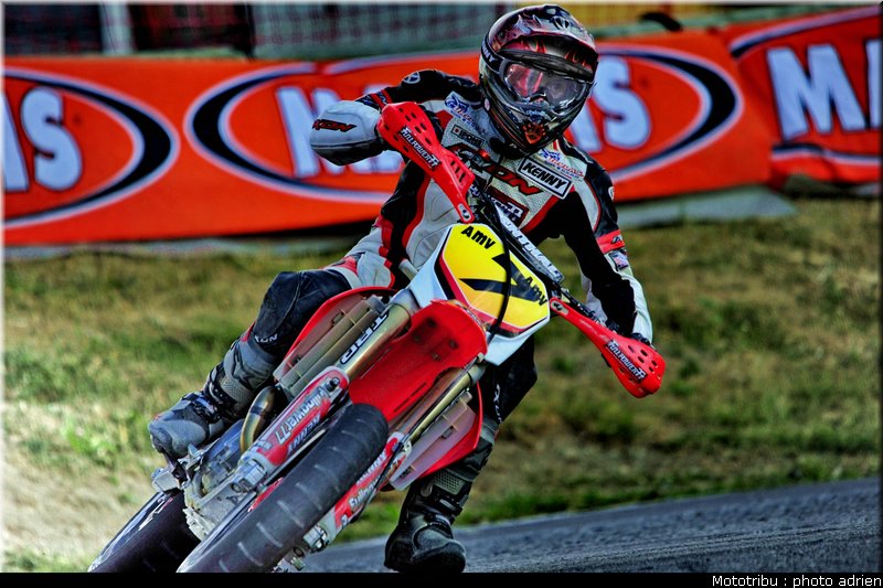 giroud_15_supermotard_alp_huez_2009