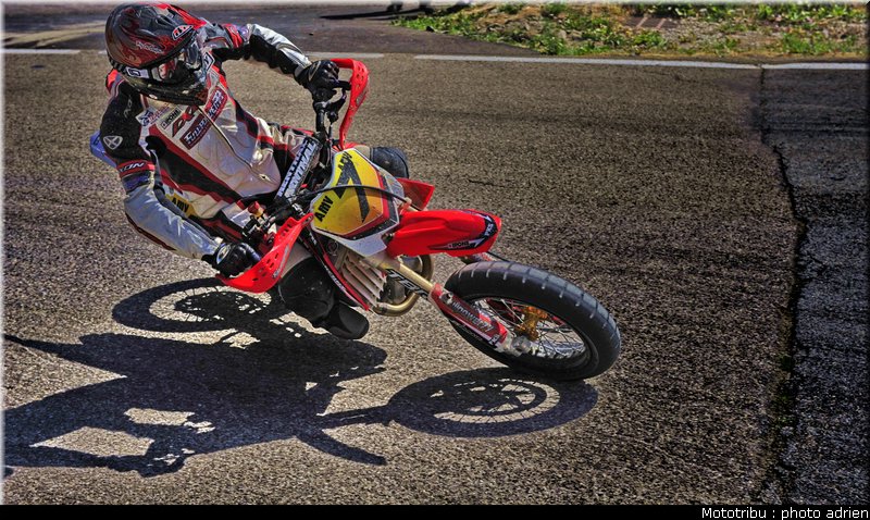 giroud_20_supermotard_alp_huez_2009