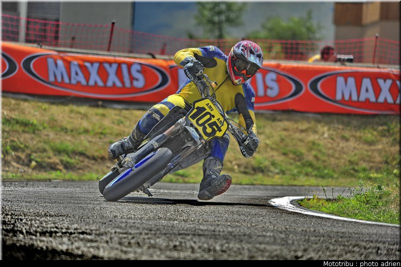 griette_h_3_supermotard_alp_huez_2009