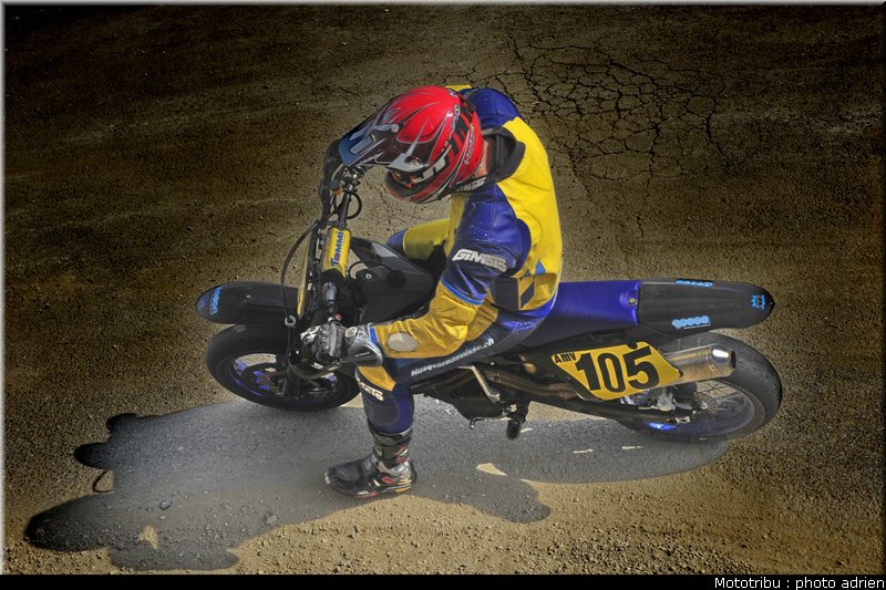 griette_h_6_supermotard_alp_huez_2009