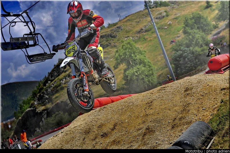 jacquelin_11_supermotard_alp_huez_2009