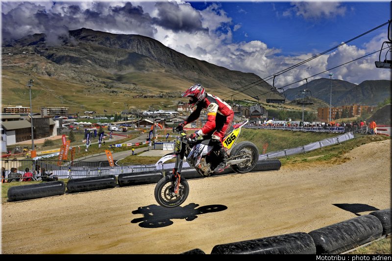 jacquelin_12_supermotard_alp_huez_2009