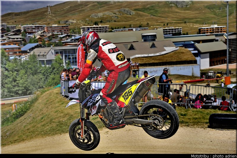 jacquelin_13_supermotard_alp_huez_2009