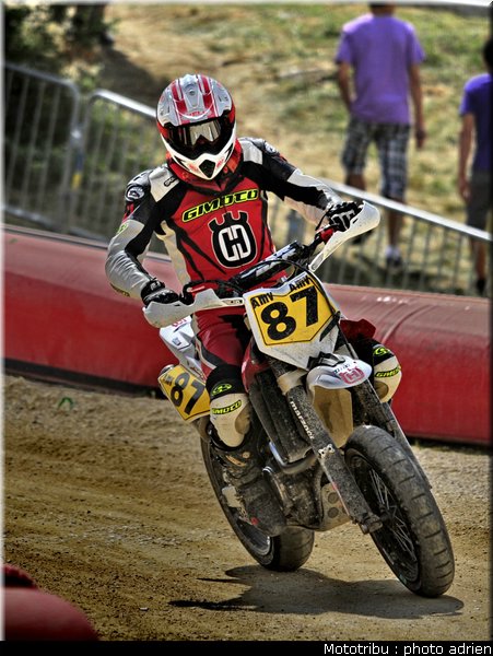 journet_01_supermotard_alp_huez_2009