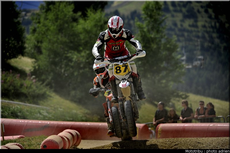 journet_05_supermotard_alp_huez_2009
