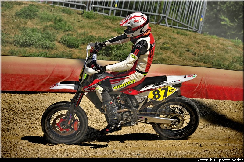 journet_07_supermotard_alp_huez_2009