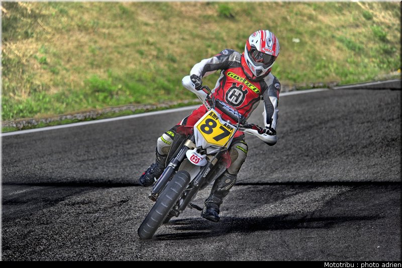 journet_10_supermotard_alp_huez_2009