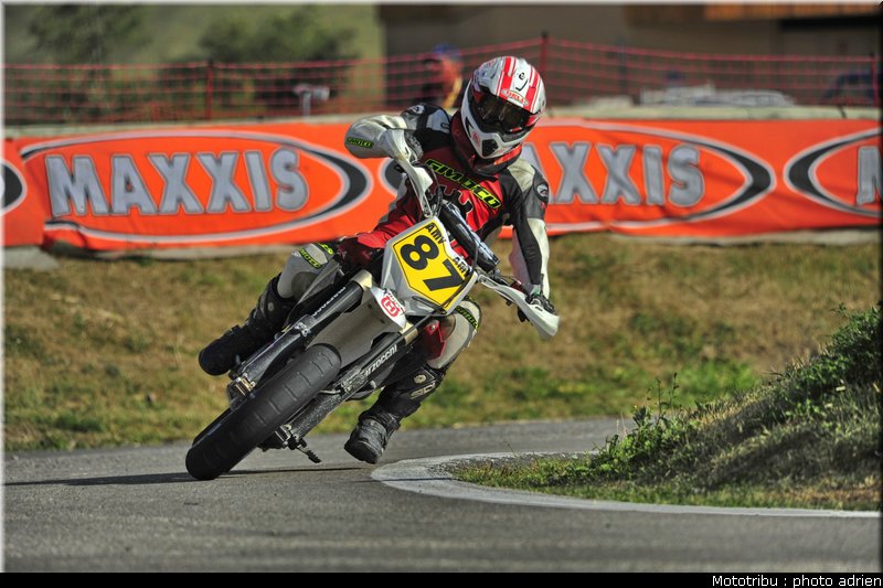 journet_14_supermotard_alp_huez_2009