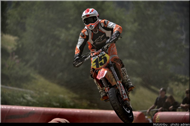 lassaigne_05_supermotard_alp_huez_2009