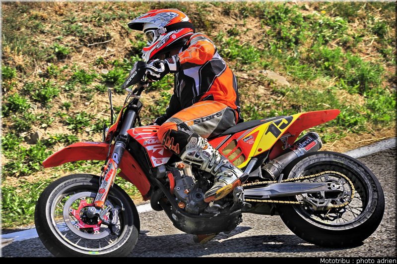 lassaigne_06_supermotard_alp_huez_2009