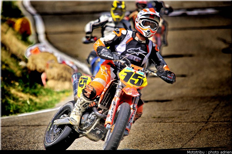 lassaigne_08_supermotard_alp_huez_2009