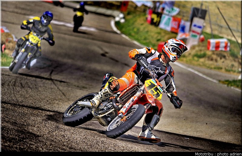 lassaigne_09_supermotard_alp_huez_2009