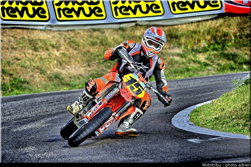 lassaigne_13_supermotard_alp_huez_2009