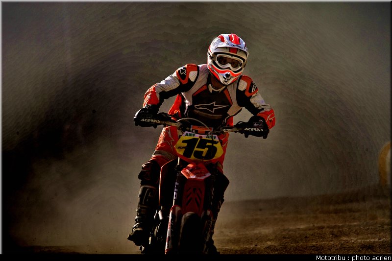 lassaigne_14_supermotard_alp_huez_2009