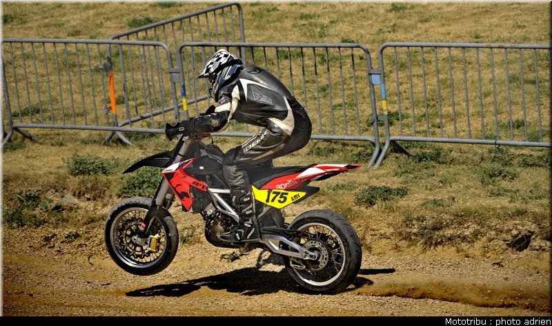 lescuyer_2_supermotard_alp_huez_2009