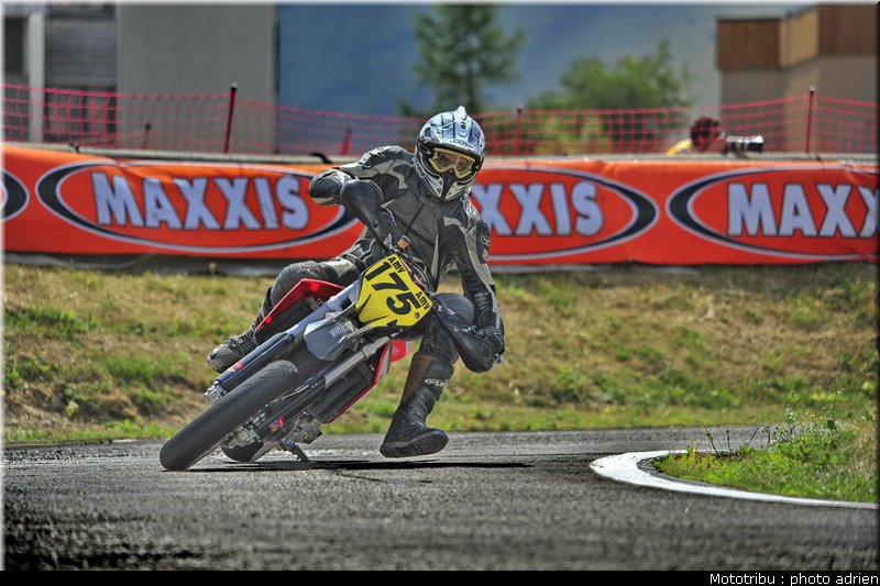 lescuyer_3_supermotard_alp_huez_2009