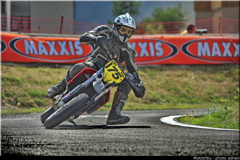 lescuyer_4_supermotard_alp_huez_2009