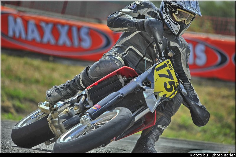 lescuyer_5_supermotard_alp_huez_2009