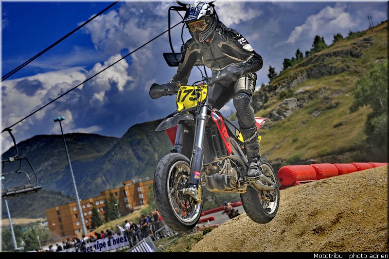 lescuyer_6_supermotard_alp_huez_2009