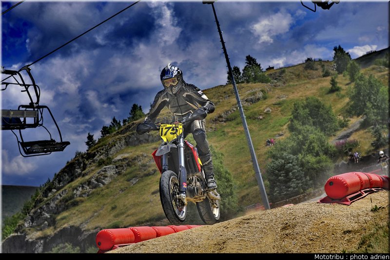 lescuyer_7_supermotard_alp_huez_2009