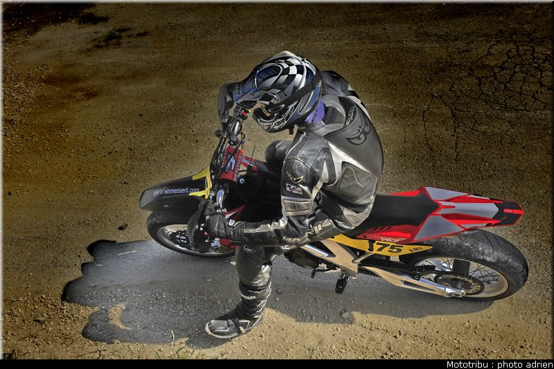 lescuyer_8_supermotard_alp_huez_2009