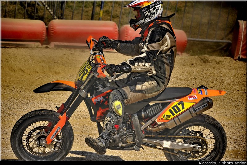 maire_01_supermotard_alp_huez_2009