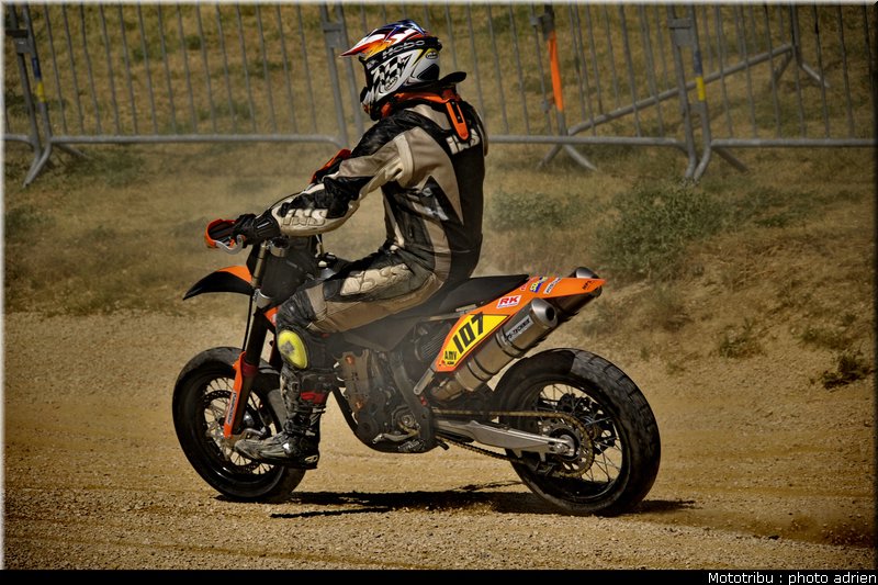 maire_02_supermotard_alp_huez_2009