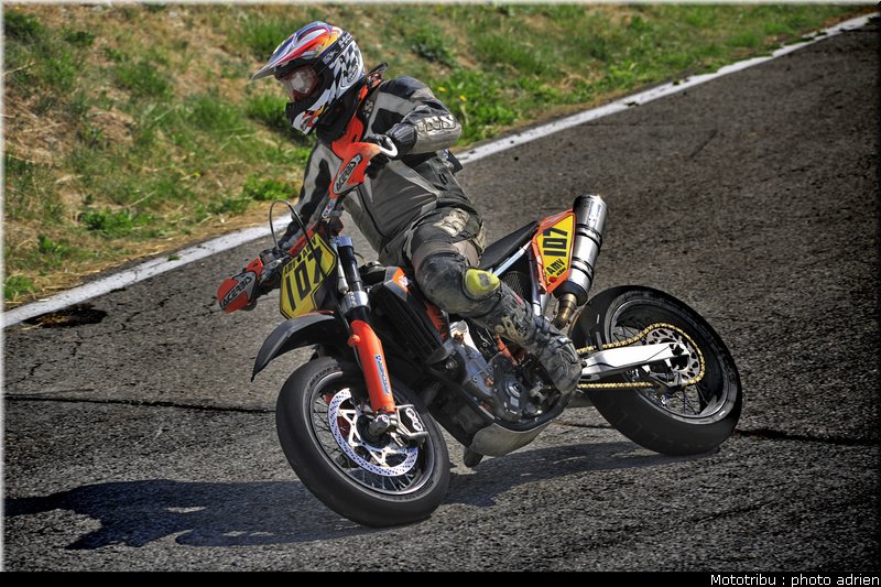 maire_03_supermotard_alp_huez_2009