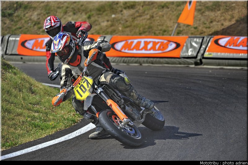 maire_05_supermotard_alp_huez_2009