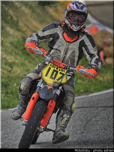 maire_06_supermotard_alp_huez_2009