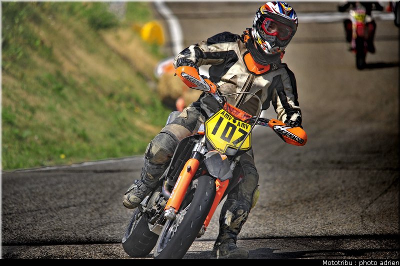 maire_07_supermotard_alp_huez_2009