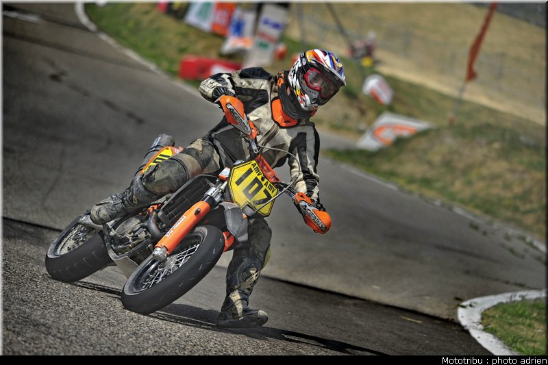 maire_08_supermotard_alp_huez_2009