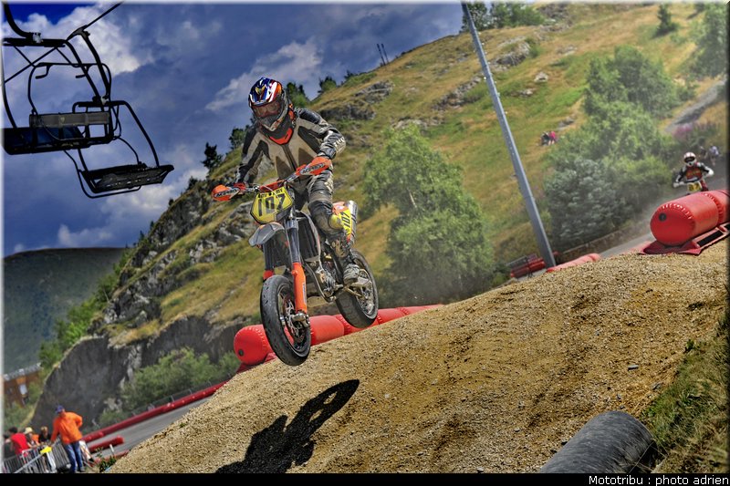 maire_09_supermotard_alp_huez_2009