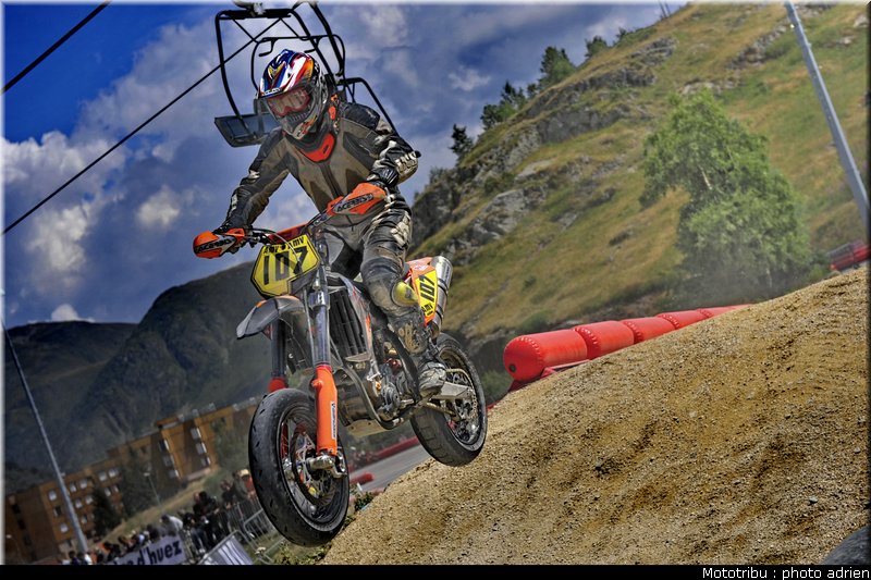 maire_10_supermotard_alp_huez_2009