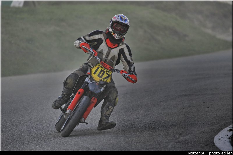 maire_11_supermotard_alp_huez_2009
