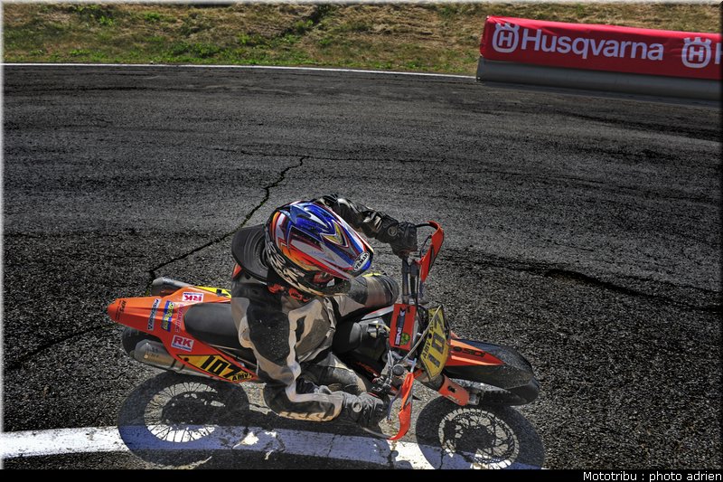 maire_13_supermotard_alp_huez_2009