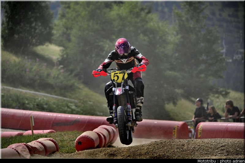 merchadou_03_supermotard_alp_huez_2009