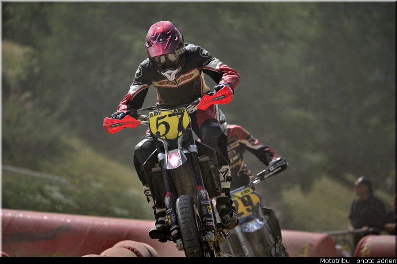 merchadou_04_supermotard_alp_huez_2009