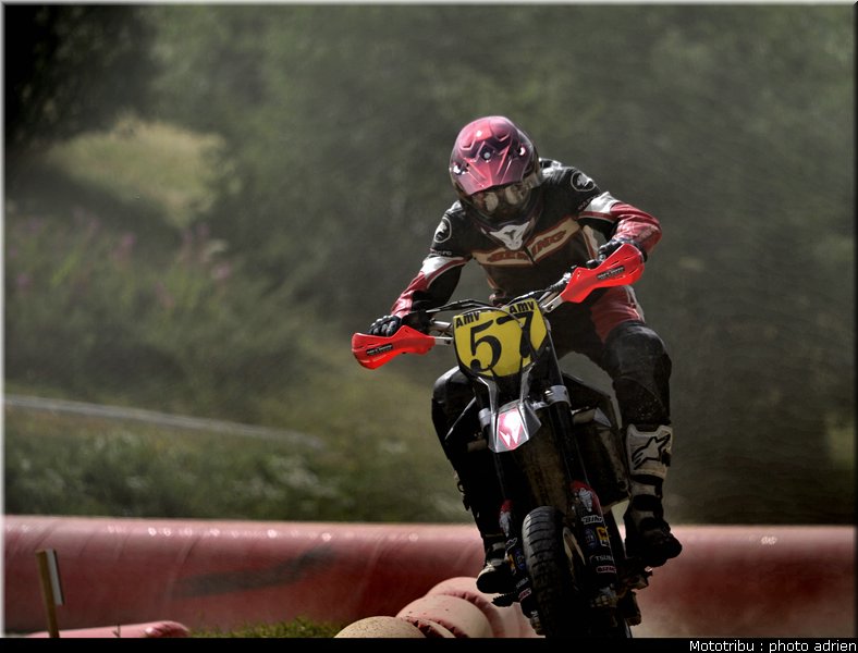 merchadou_05_supermotard_alp_huez_2009
