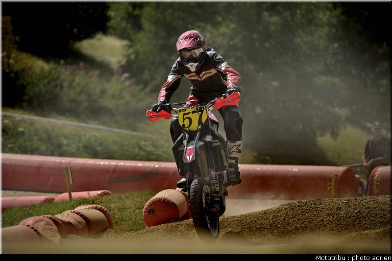 merchadou_06_supermotard_alp_huez_2009