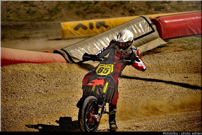 merchadou_07_supermotard_alp_huez_2009
