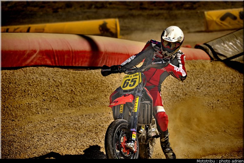 merchadou_08_supermotard_alp_huez_2009