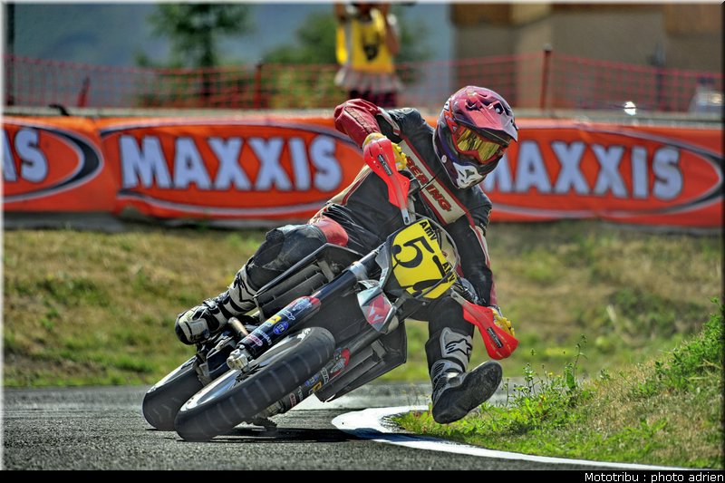 merchadou_09_supermotard_alp_huez_2009