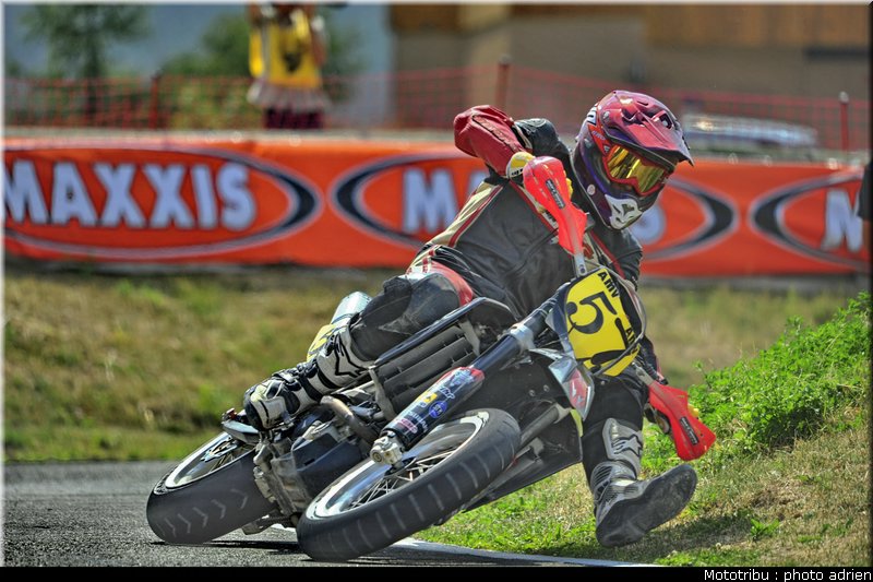 merchadou_10_supermotard_alp_huez_2009
