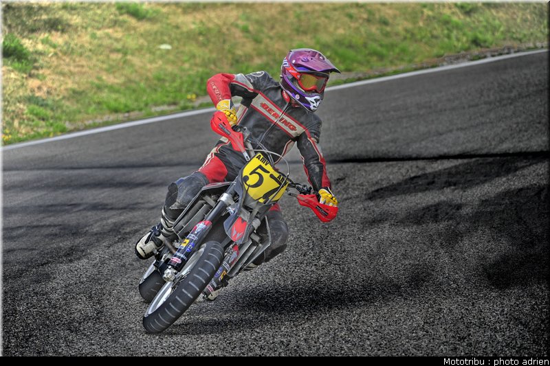 merchadou_11_supermotard_alp_huez_2009