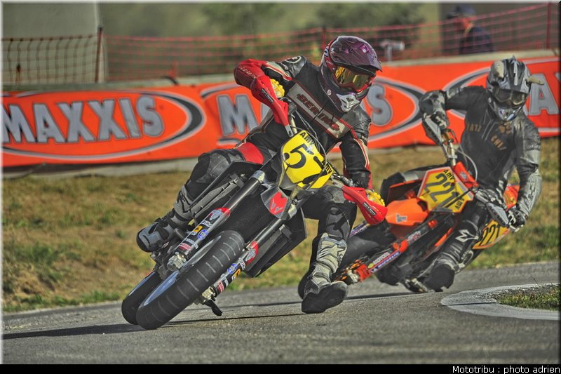 merchadou_12_supermotard_alp_huez_2009