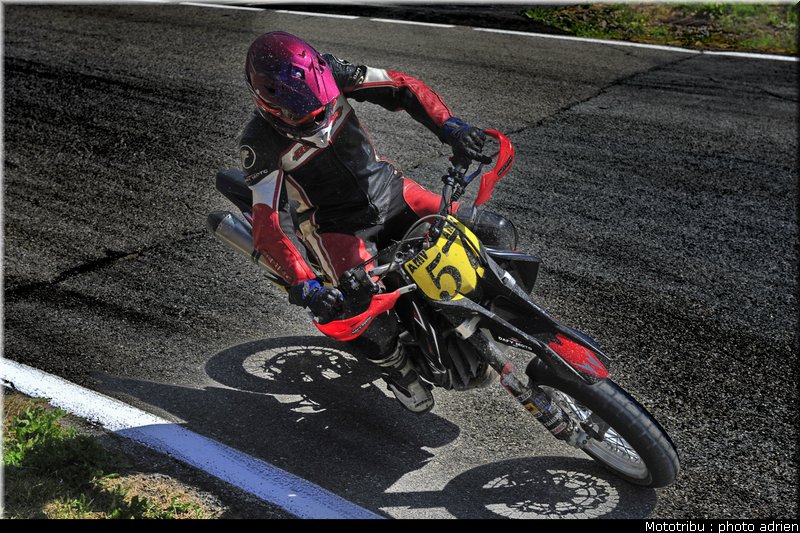 merchadou_15_supermotard_alp_huez_2009