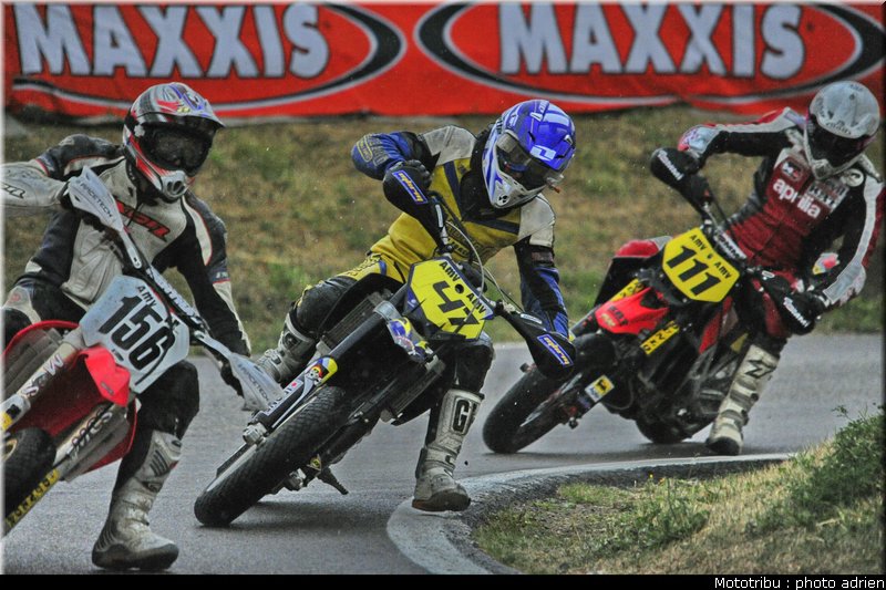 morel_a_02_supermotard_alp_huez_2009