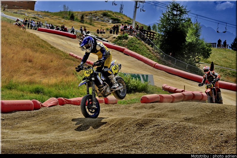 morel_a_04_supermotard_alp_huez_2009
